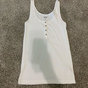 Old Navy Tank Top